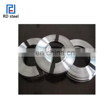 Renda gauge cold rolled steel stainless steel coil ss304