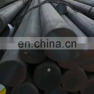 Factory low price high quality sae 1020 carbon steel round bars