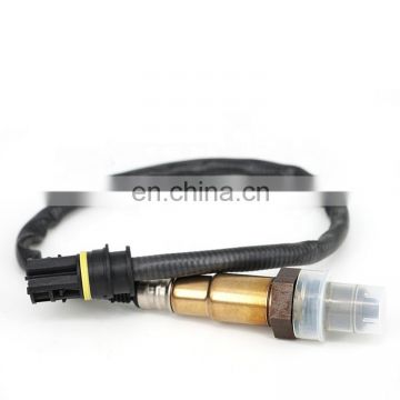 fuel system home  OE 250-24469 0015403817  001 540 38 17 For MERCEDES-BENZ S202 C208 A208 W220 C215 R170 oxygen sensor