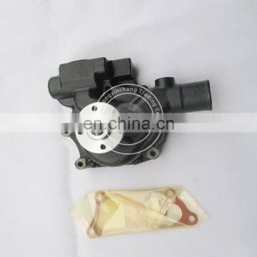 4B3.3 QSB3.3 diesel Engine parts Water Pump 3800883 5301482 C6204611601 5404284