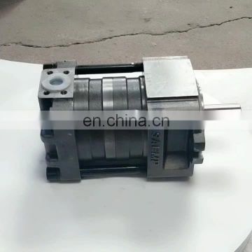 factory direct sale Shanghai Hangfa  hydraulic gear pump SAEMP NBZ NBZ3-G20F  Internal Gear Oil Pump