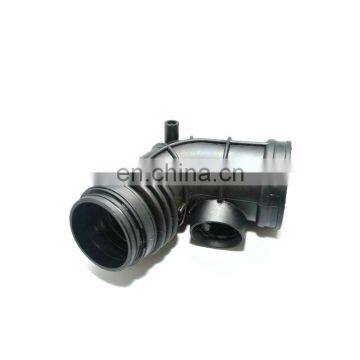 Air Intake Hose FOR BMW OEM 1354-1435625