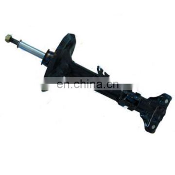 Best selling top quality hydraulic coil spring shock absorber for suzuki alto
