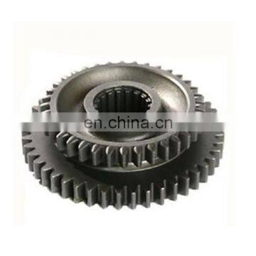 Tractor Parts 880957M1 36-46T Sliding Gear Use For Massey Ferguson