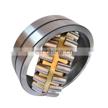 stock 600*870*272  spherical roller bearing 240/600 CA W33