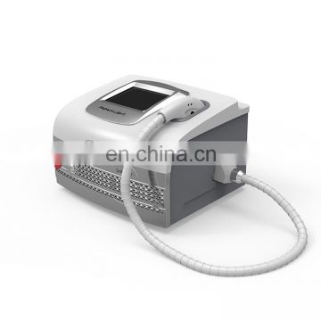 GSD Hot Sale Laser Flash Lamp Ipl Permanent Laser Hair Removal Home