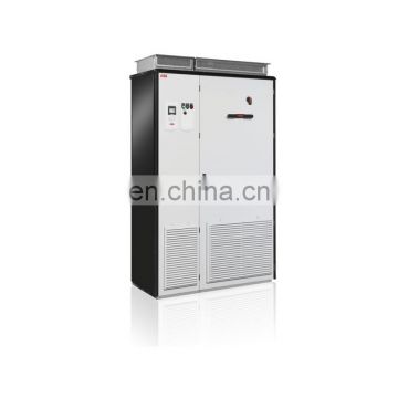 ACS880-34-330A-7 ABB industrial drives Frequency converter 315kw