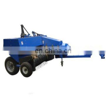 High quality and High Efficiency Square Baler 2060