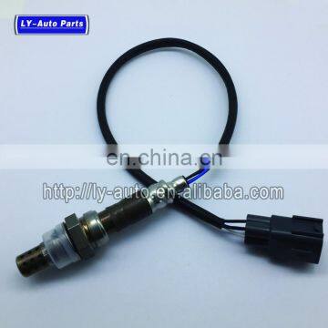 New Car Accessories Lambda O2 Oxygen Air Fuel Ratio Sensor 98-05 For Lexus GS300 For Toyota OEM 89465-30470 8946530470