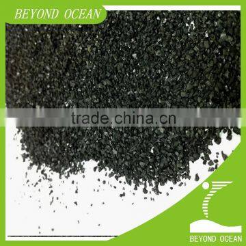 gold recovery high purity activated carbon