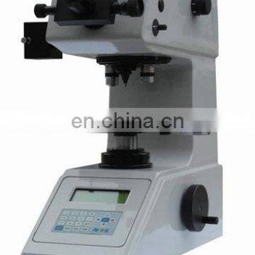 HV-1000B Function Microhardness tester