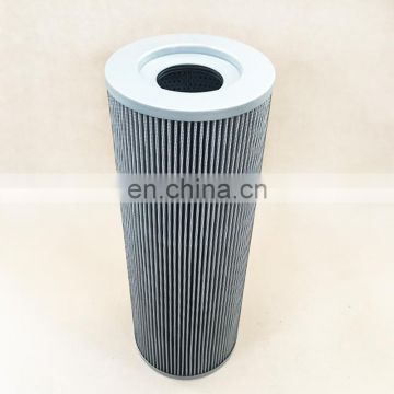 FBX-400X20 industrial hydraulic filters in china hydraulic filter for oil filtration