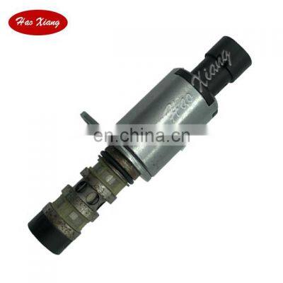 55567050 FOR Vauxhall ASTRA H MK5 1.6 1.8 XER Camshaft Position Sensor Solenoid