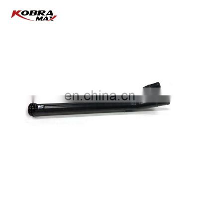 KobraMax High Quality Car Coolant Hose Connector For Renault Low 7700869985 Supplier Wholesale