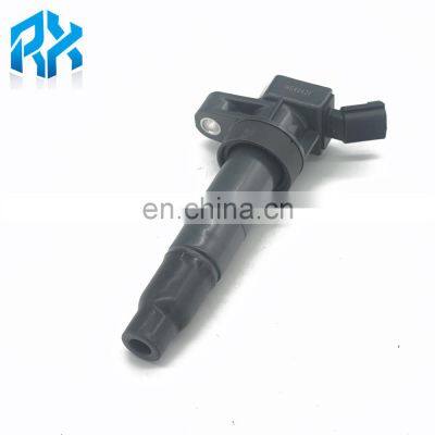 IGNITION COIL   273003F100 273013F100 FOR HYUNDA I IX35 SONATA SPORTAGE NEW SANTA FE SORENTO 27300-3F100 27301-3F100