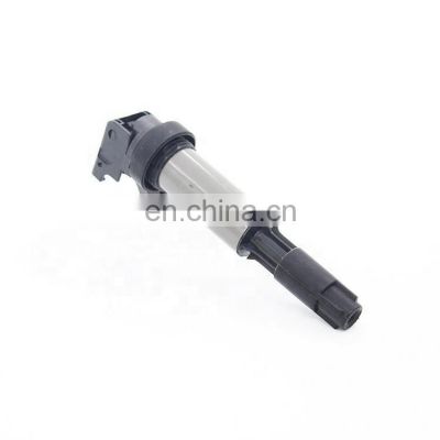 12131712223 Wholesale 12137551260 7594596 Ignition Coil for bmw 3 5 Series X5
