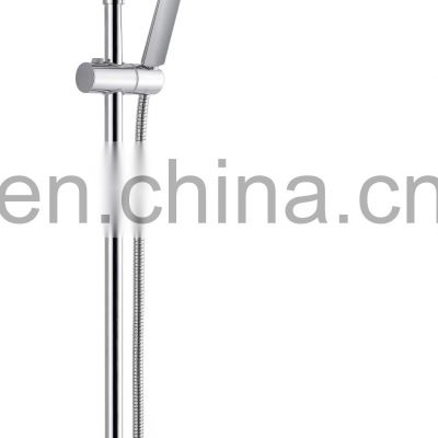 Chinese Brass Handle Antique Metal Door Locks Basin Faucet Manufacturer High Standard Manufacture