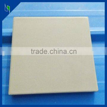 high quality acid proof tile