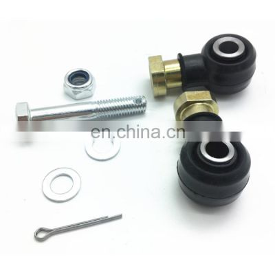 High Quality Tie Rod End For For ATV 500