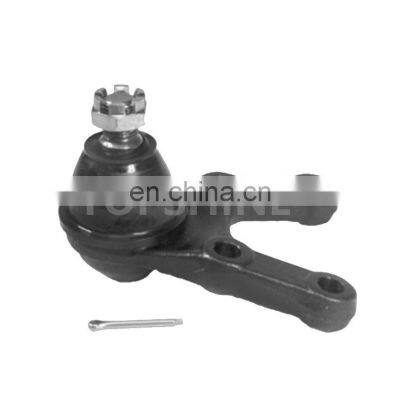 MB527351 Car Auto Parts Front Lower Ball joint for Mitsubishi
