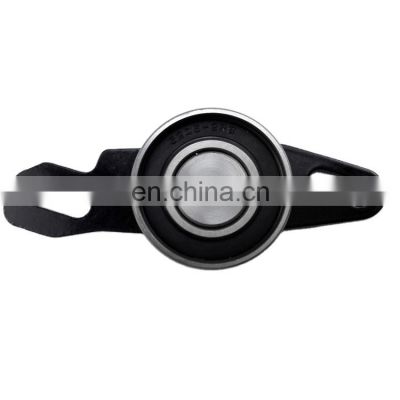 Genuine Baic spare parts 10250022-A01-B00 Timing belt tensioner,Baic Mini Van spare parts