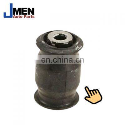 Jmen NA0128350 Lower Control Arm Bushing for Mazda MIATA MX-5 NA 90- Car Auto Body Spare Parts