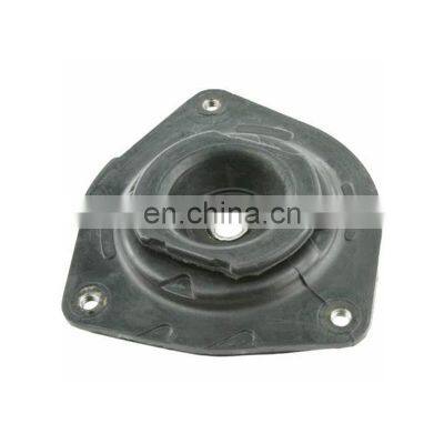 54321-ZE70A Auto Parts High Quality Left Front Strut Mount for Nissan Versa 2007-2012 Note E11 Tiida C11X