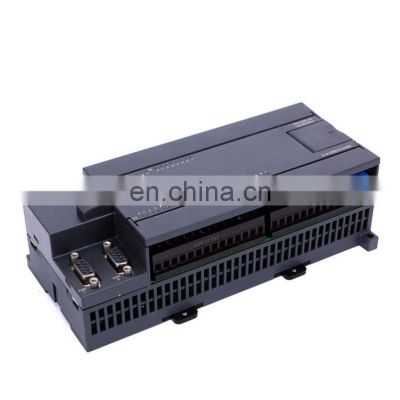 6ES5955-3LC41 PLC programmable logic controller interface module