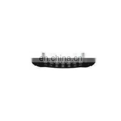 Car Spare Parts 68109866AA Grille for Jeep Compass 2011-2016