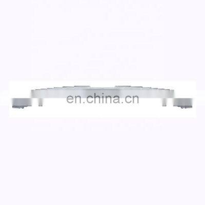 10628335 Front Bumper Board Car Body Parts Auto Front Bumper Lower Protective Board for MG ZS 2020