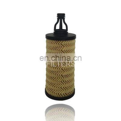 Oil Strainer For 298939 280901 L983