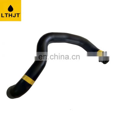 Good Price Car Parts OEM 1645010682 164 501 0682 For Mercedes Benz W164 Coolant Pipe