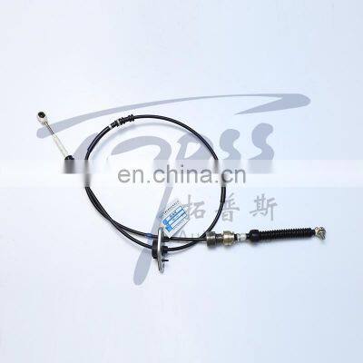 China Online Supplies Wholesale OEM 33820-28371/28370 Accelerator Cable For TOYOTA