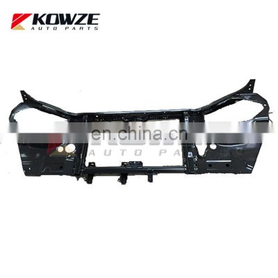 Headlamp Support Assembly For Mitsubishi Triton L200 4WD 5215A298 5215A255