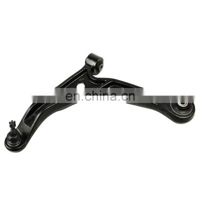 51360-S0X-A01 Front Suspension Adjustable Lower Control Arm adjustable control arm auto part for Honda Odyssey