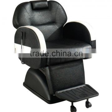 High quality arm-chair a hairdresser wholesale barber chair 2015