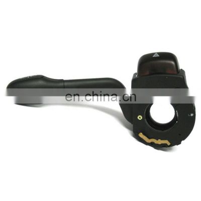 Steering Column Stalk Switch 1H0953513 FOR VW GOLF III 3 MK3 VENTO PASSAT B4 35i 91-96