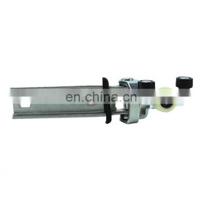 New Product Sliding Door Roller Guide Rail Middle OEM 500329765/500 329 765 FOR DAILY