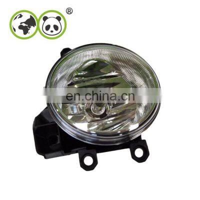 Good Quality 2014 Corolla RH Fog Lamp Foglight for Toyota Vios Yaris Verso Innova Fortuner Hilux Rav4 Land Cruiser Prado