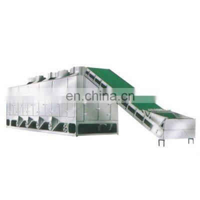 Low Price plum drying machine