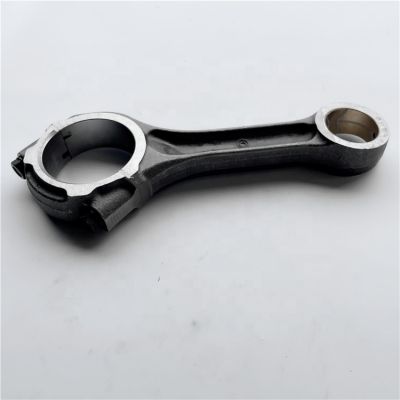 China Weichai Big End Connecting Rod 61800030041