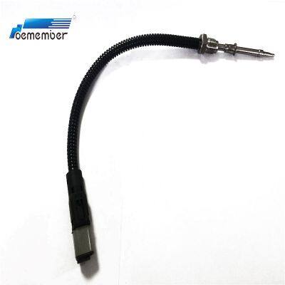 Truck Exhaust Gas Temperature EGT  Sensor 21164790 For VOLVO Truck