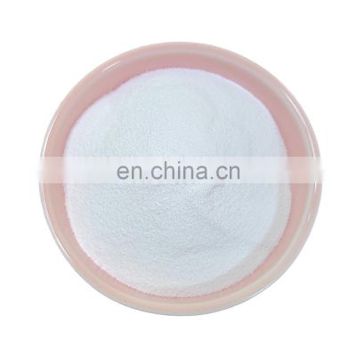Food Grade Mixed Phosphate P220 Used For Food Additives