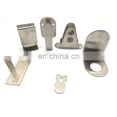 Wholesale Corrugated Roller Manual Iron Plate Hand Operation Cutting Foot Pedals Stamping Products Sheet Metal Fabrication