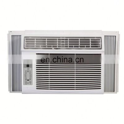 China Factory T1 T3 Fast Cooling And Heating 1.5 TON Mini Window Air Conditioner