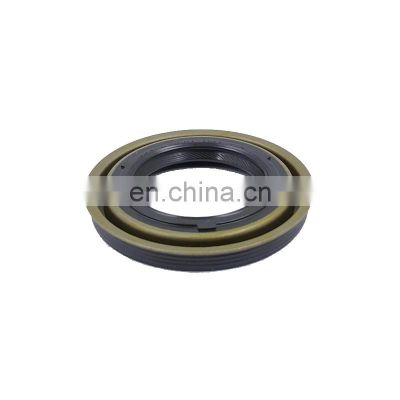 High Filtration Efficiency China Factory Supplier Best Choice Oil Seal Shaft 24230691 2423 0691 2423-0691 For Buick