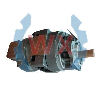 705-22-35190 hydraulic gear pump for Komatsu PC600LC/PC600/PC700LC/PC650LC/PC600LC