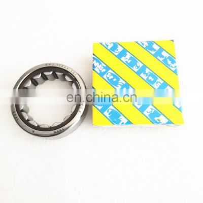 Size 34*51*17.5 mm Gearbox Bearing RNU12044S01 Automobile Bearing RNU12044S01 Bearing With High Quality