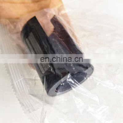 LBCT 20 A bearing LBCT series high precision linear slider bearing LBCT 20 A-LS/2LS