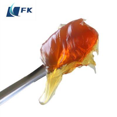 General Lithium Grease for Industrial Machinery